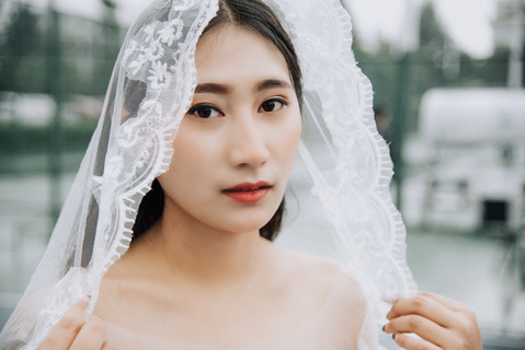 两个中国人在菲律宾结婚，可以申请PSA结婚证吗？